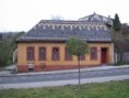 /album/a1-11-2008-stav-predani-no-ccsh-v-biline/fara-28-jpg/